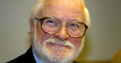 Peace - Former Chelsea owner and chairman Ken Bates dies aged 94 - breakingnews.ie - Monaco