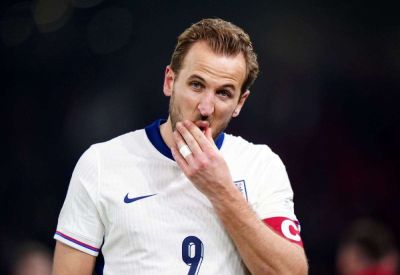 Tonbridge Angels manager Alan Dunne shares memories of playing with England captain Harry Kane at Millwall as Thomas Tuchel’s side prepare for World Cup quarter-final against Norway
