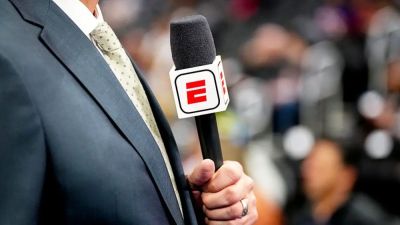 Nic Antaya - Dan Dakich - Emilee Chinn - ESPN analyst stepping away after getting arm amputated as AG investigates wild accusations - foxnews.com - state Missouri