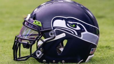 Khosla-led group agrees to buy Seahawks; sources say $9.6 billion - ESPN