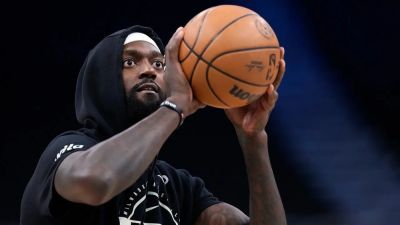 Tyler Herro - Tim Hardaway-Junior - Jaime Jaquez-Junior - Giannis Antetokounmpo - Bobby Portis Jr reveals the surprising reason behind his new Miami Heat jersey number - foxnews.com - Norway - county Miami - county Bucks - state Wisconsin - state New Jersey - Jersey