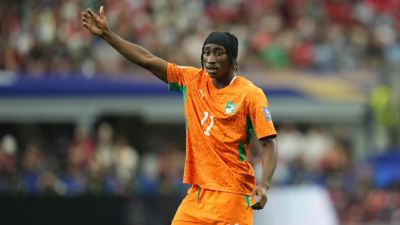 Breakout stars of the 2026 World Cup: Diomande, Freeman, Manzambi, more - ESPN