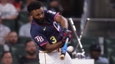 Betting the 2026 Home Run Derby: Odds, analysis and predictions - ESPN
