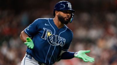 2026 MLB Home Run Derby: Breaking down the contestants - ESPN