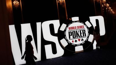 2026 World Series of Poker main event final table set - ESPN - espn.com
