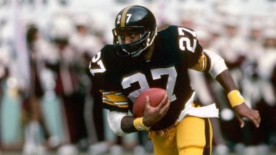 Super Bowl champion Greg Hawthorne dead at 69 - foxnews.com - Los Angeles - county Campbell