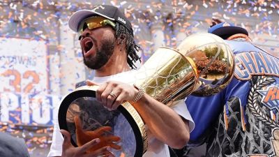 Basketball sport