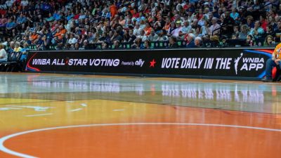 Teresa Weatherspoon, Cynthia Cooper pick WNBA All-Star teams - ESPN