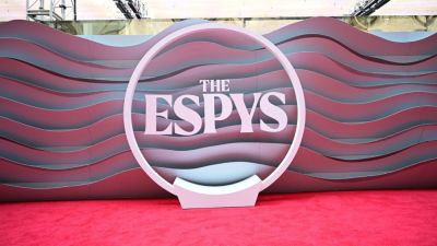 ESPYS 2026: Red carpet arrivals, performances and more - ESPN