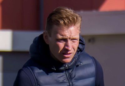 Ebbsfleet United boss Josh Wright says players can expect more minutes in weekend friendlies away to Brentwood and at home to Tottenham under-21s