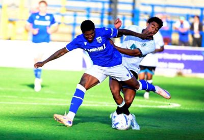 Football news