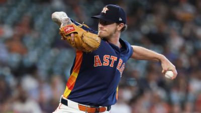July 6 update! Ranking top 2026 MLB trade deadline candidates - ESPN