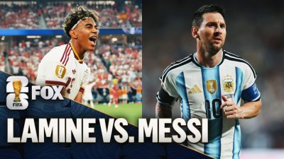 FIFA sport