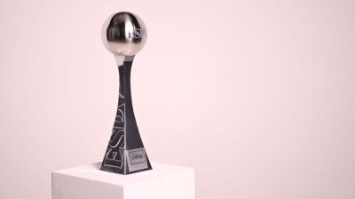 Lionel Messi - Carlos Alcaraz - Terence Crawford - Jalen Brunson - Connor Macdavid - Alysa Liu - Lando Norris - Christian Maccaffrey - Full list of every ESPYS 2026 award winner - ESPN - espn.com - New York - San Francisco - Los Angeles - county Wilson - state Indiana - county Phillips - county Arthur - county Ashe - state Golden - county Curry - county Garrett