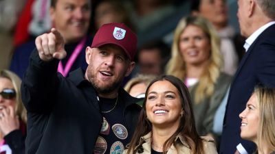 JJ Watt goes after MLS squad after social post leaves out wife, a local soccer legend: 'Worth a mention'