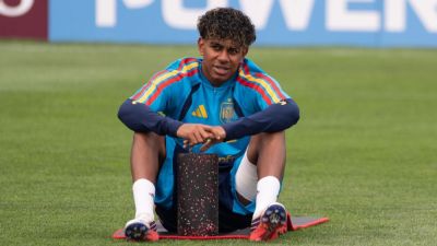 FIFA sport