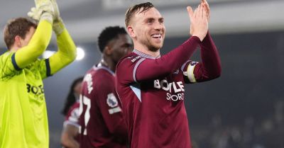Thomas Tuchel - Jarrod Bowen - Jarrod Bowen pledges his future to West Ham after relegation from Premier League - breakingnews.ie