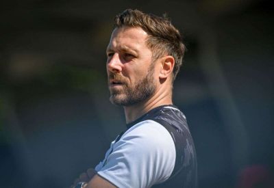 Charlton Athletic - Craig Tucker - Ashford United - Chris Solly - Ashford United manager Craig Stone says they will be in the frame for Charlton Athletic youngsters needing loan experience following midweek Addicks friendly - kentonline.co.uk