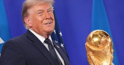Donald Trump adds to Thomas Tuchel criticism by questioning Harry Kane role