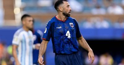 International - Pico Lopes to be honoured by civic reception in Dublin - breakingnews.ie - Ireland - Cape Verde