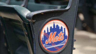 Philadelphia Phillies - Steve Cohen - Green says Mets fully compliant on AI after report of usage - ESPN - espn.com - New York - Philadelphia