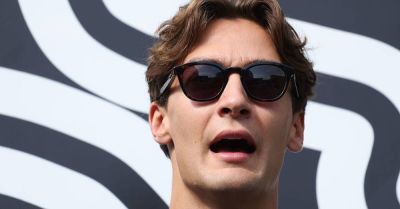 George Russell - Silver Arrows - George Russell left frustrated as ‘serious issue’ with car hampers title bid - breakingnews.ie - Belgium