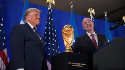 FIFA sport