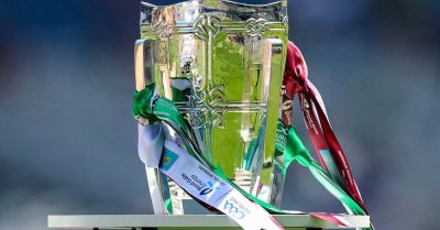 Liam Maccarthy - David Reidy - Aaron Gillane - Diarmaid Byrnes - Peter Casey - Kyle Hayes - Williams - All-Ireland hurling final: Updates of Galway v Limerick - breakingnews.ie - Britain - Ireland