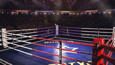 Mauricio Sulaiman - Boxer Hannah Rapp struck by car while riding bicycle, dies at 26 - ESPN - espn.com - state Indiana - state Texas