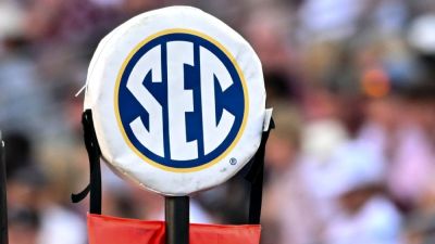 Sankey: SEC breakaway talk over college bill 'honest conversations' - ESPN