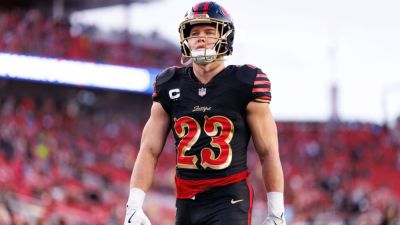 Fantasy football cheat sheets: PPR, non-PPR, depth charts - ESPN