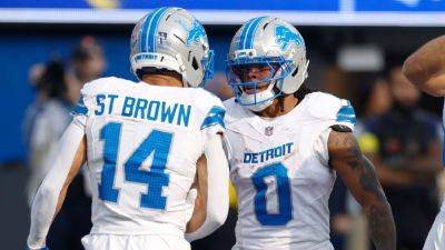 Mike Clay's fantasy football dynasty and rookie rankings - ESPN