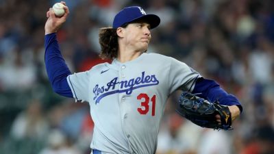 Bay - Breaking down famous MLB trade trees ahead of 2026 deadline - ESPN - espn.com