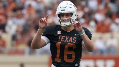 College football 'ifs' list: How title contenders can come together - ESPN