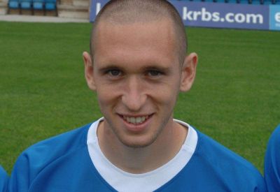 Luke Cawdell - Craig Bellamy - Roberto De-Zerbi - Medway Sport - Tottenham Hotspur appoint former Gillingham captain Andrew Crofts as Roberto De Zerbi’s assistant head coach after lengthy spell at Brighton & Hove Albion - kentonline.co.uk