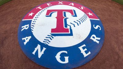 Rangers draft pick Brody Bumila to have Tommy John surgery - ESPN