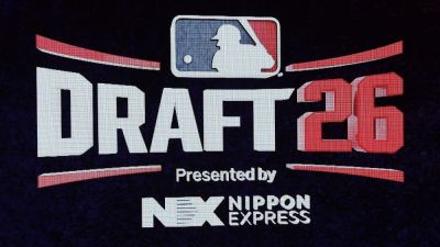 International - MLBPA calls to preserve draft system after owners' proposal - ESPN - espn.com