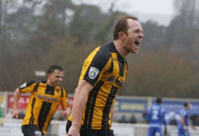 Ex-Gillingham and Maidstone United midfielder Stuart Lewis fulfilling his ambition of coaching in the Premier League after leaving Tottenham Hotspur academy job to join Ipswich Town as first-team coach