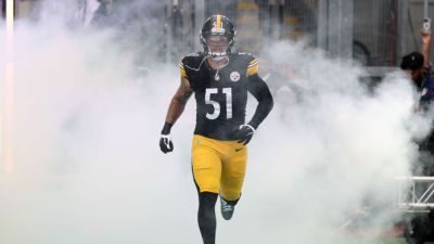 Nick Foles - NFL All-Backup Team: Could a roster of bench players contend? - ESPN - espn.com