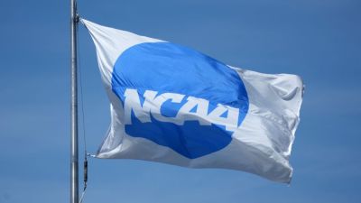 NCAA Division I board: No plans to change age-based eligibility - ESPN - espn.com - state Ohio