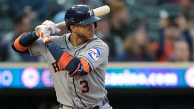 Jeff Passan - Buster Olney - MLB trade deadline 2026: Early intel from Olney, Passan - ESPN - espn.com - Usa