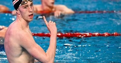 Who to watch in the Commonwealth Games and when are they competing?