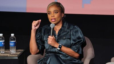 Tomi Lahren defends OutKick's ESPN scoop, torches Jemele Hill, backs Sophie Cunningham