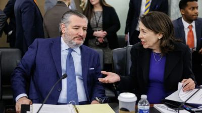 Running out of time: SEC, Big Ten wait on 'Protect College Sports Act' revisions as August recess nears - foxnews.com - state Texas - area District Of Columbia