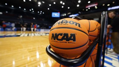 Sources: Duke-Michigan game off; Texas Tech replaces Wolverines - ESPN