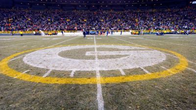 Packers CEO says financial bump needed to stay competitive - ESPN
