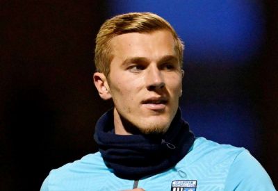Chatham Town 1 Gillingham 0: Pre-season match report from the Bauvill Stadium