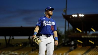 2026 MLB trade deadline prospect watch for all 30 teams - ESPN - espn.com