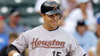 Williams - Baseball Hall of Fame 2026: Why Beltran, Jones, Kent got in - ESPN - espn.com - county Jones - Houston