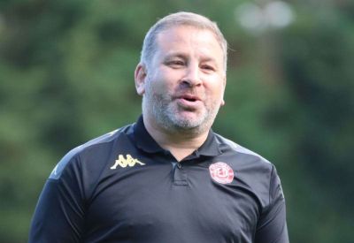 Chatham Town take on Barnet at the Bauvill Stadium on Tuesday night as Kevin Hake's men look to build on their pre-season victory against a Gillingham XI